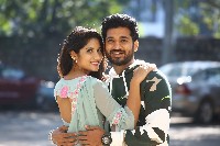 Alipiriki Allantha Doorana Movie Press Meet